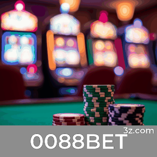 0088BET: Tesouro de Jogos Selecionados