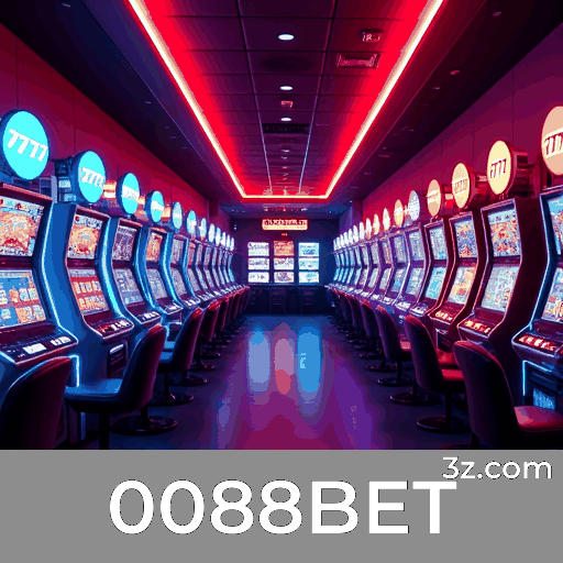 0088BET: Tesouro de Jogos Selecionados