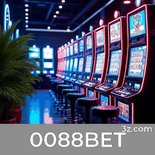 0088BET Plataforma Verde: Sustentabilidade e Responsabilidade Social