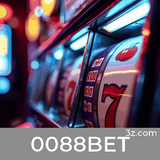 0088BET: Desbloqueie Experiências Exclusivas