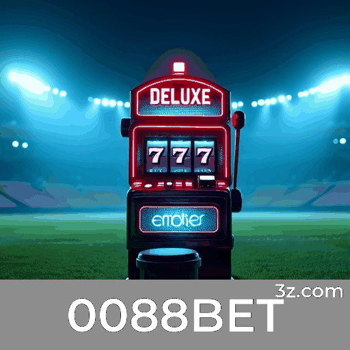 Experiência Móvel Inovadora com o App da 0088BET