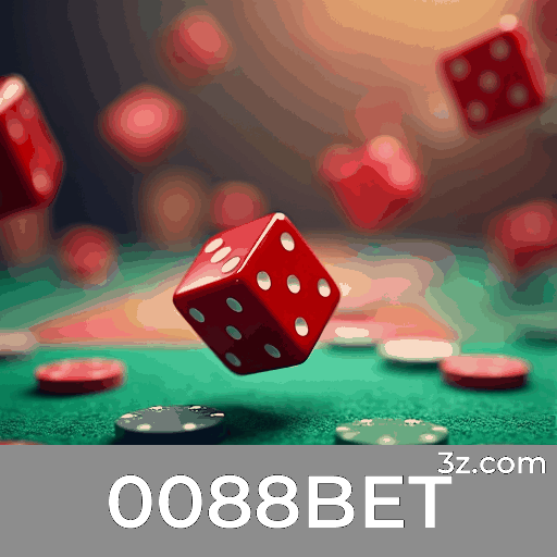 0088BET: Desbloqueie Experiências Exclusivas