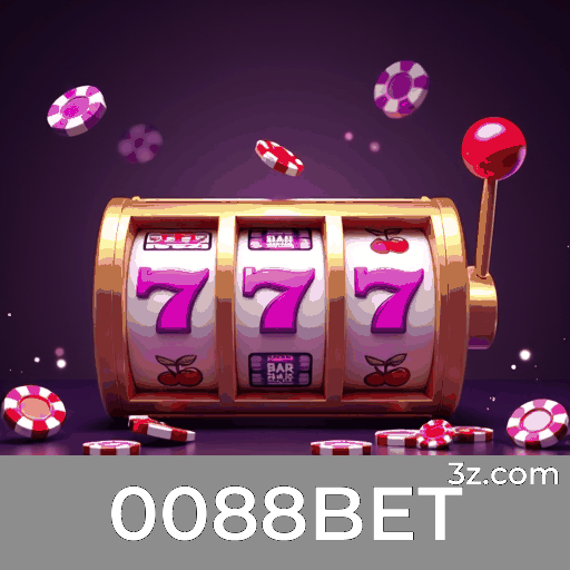 Estratégias de apostas esportivas: aumente 30% seu retorno no 0088BET