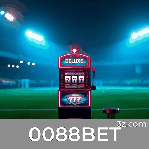 0088BET: Tesouro de Jogos Selecionados