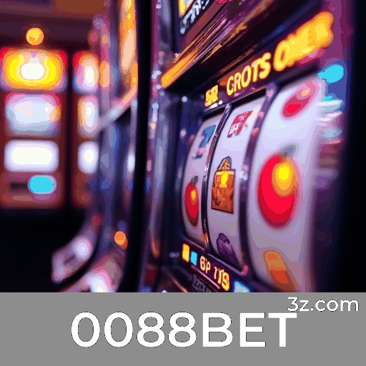 0088BET Plataforma Verde: Sustentabilidade e Responsabilidade Social