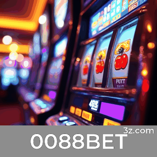 0088BET: Plataforma com Bônus para Jogadores Brasileiros