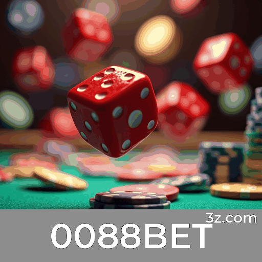 0088BET: Desbloqueie Experiências Exclusivas