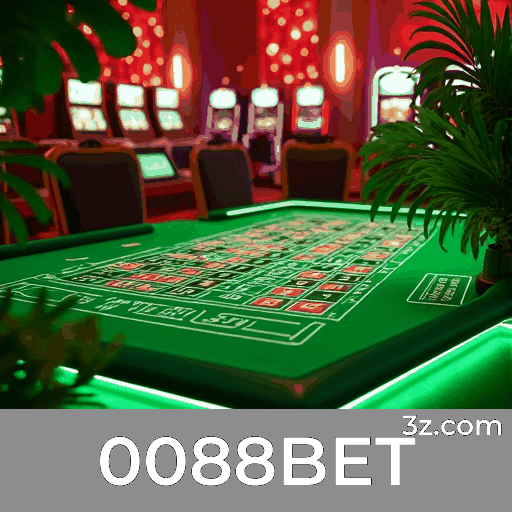 0088BET Promo: Estratégias para Valor Máximo