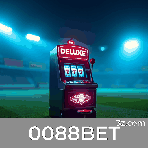 0088BET: Experiência de Cassino Profissional e Realista