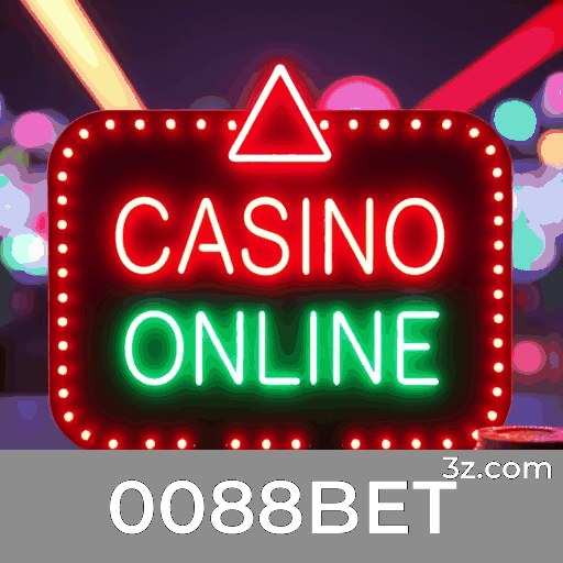 0088BET Crash: Estratégias e Comunidade Vibrante