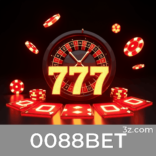 0088BET Plataforma Verde: Sustentabilidade e Responsabilidade Social