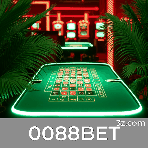 0088BET Crash: Estratégias e Comunidade Vibrante