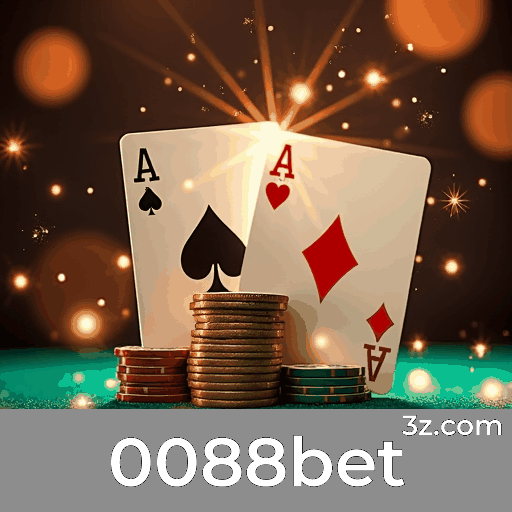 0088bet: Rápido, Fácil e Perfeito para Brasileiros