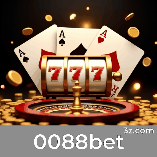 Estratégias de Crash baseadas em dados no 0088bet