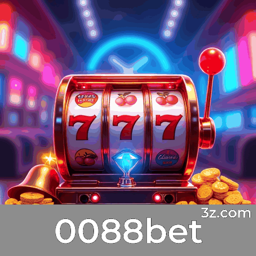 0088bet