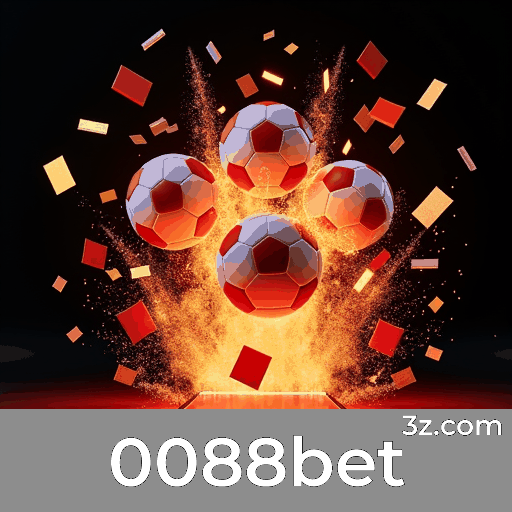 Registre-se no 0088bet e Aproveite Benefícios Exclusivos