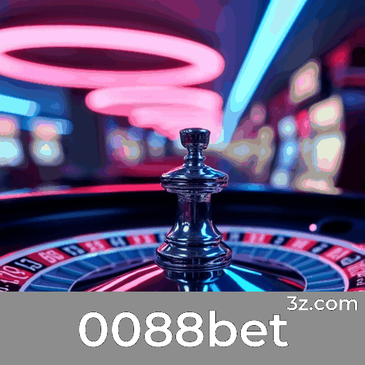 0088bet: Rápido, Fácil e Perfeito para Brasileiros