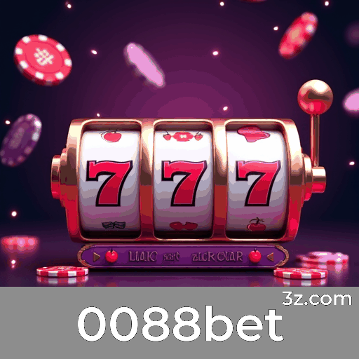 0088bet