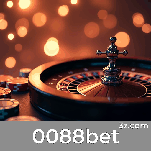 Estratégias de Crash baseadas em dados no 0088bet