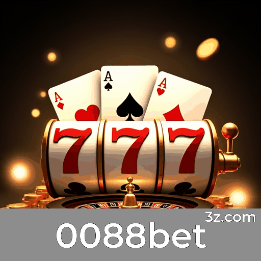 0088bet