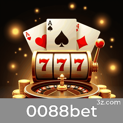 0088bet