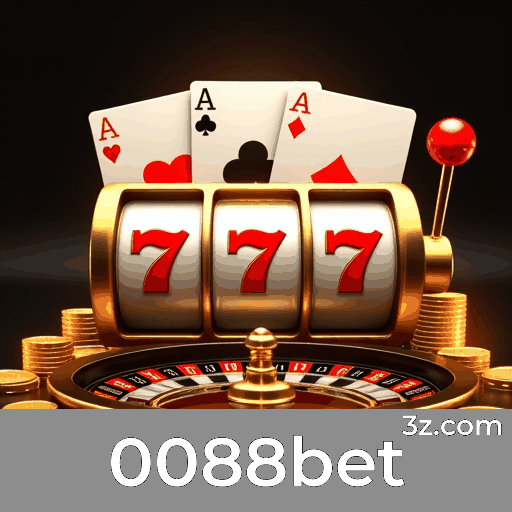 Recompensas Reais e Transparentes no 0088bet: Promoções Sem Pegadinhas