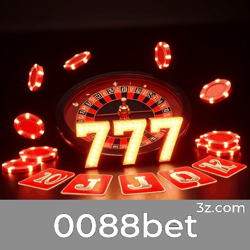 0088bet
